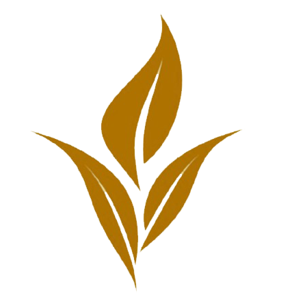Golden Brew Resort